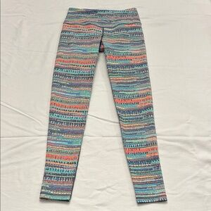 Victoria’s Secret XS Workout Leggings